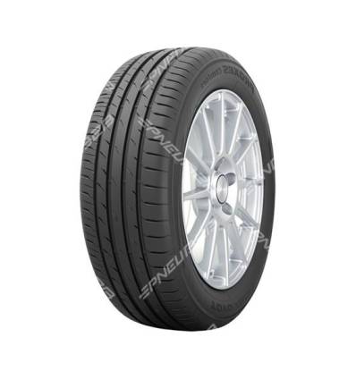 Toyo PROXES COMFORT SUV