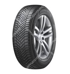 Hankook H750B KINERGY 4S 2 245/45 R18 100Y XL ROF HRS M+S 3PMSF FR