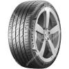 Semperit SPEED LIFE 3 295/35 R21 107Y TL XL FR