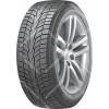 Hankook W616 225/60 R16 102T TL XL M+S 3PMSF