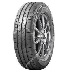 Kumho ECSTA HS52 3RIB