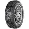 Falken EUROWINTER HS02 145/65 R15 72T TL M+S 3PMSF