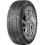 Grenlander WINTER GL868