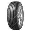 Dunlop SPORT 215/50 R17 95Y TL XL