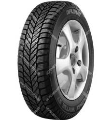 Diplomat WINTER ST 165/70 R13 79T TL M+S 3PMSF