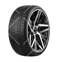 Grenlander ICEHAWKE I 195/45 R16 84V TL M+S 3PMSF