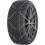 BFGoodrich ADVANTAGE ALL-SEASON