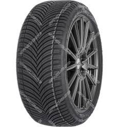 BFGoodrich ADVANTAGE ALL-SEASON 255/45 R19 100W TL M+S 3PMSF MFS