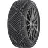 BFGoodrich ADVANTAGE ALL-SEASON 235/45 R18 98W TL XL M+S 3PMSF ZR