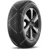 BFGoodrich ADVANTAGE SUV ALL-SEASON 235/55 R19 101V TL M+S 3PMSF