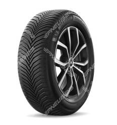 Michelin CROSSCLIMATE 2 SUV 225/50 R18 95V TL M+S 3PMSF FP