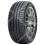 CST ADRENO AD-R9