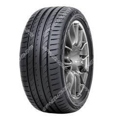 CST ADRENO AD-R9 255/45 R20 105W TL XL ZR