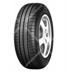 Diplomat DIPLOMAT HP 195/65 R15 91V TL