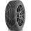 Kenda EMERA SUV KR605