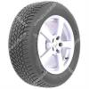Kenda KR609 KENETICA 4S SUV 235/50 R18 101V TL XL M+S 3PMSF
