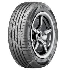Kenda KENETICA PRO KR210 195/60 R15 88V TL