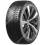 Cheng Shan EVERCLIME CSC-401