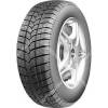 Sebring FORMULA SNOW+ 601 185/55 R15 82T TL M+S 3PMSF