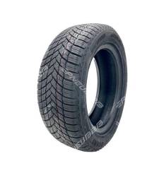 Otani WE1000 185/65 R14 86T TL M+S 3PMSF