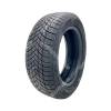 Otani WE1000 195/65 R15 91T TL M+S 3PMSF