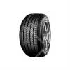 Yokohama GEOLANDAR G91AV OE Nissan 225/65 R17 102H TL