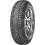 Roadstone N\'PRIZ 4S