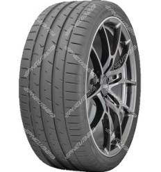 Toyo PROXES SPORT 2 215/45 R18 93Y TL MFS XL