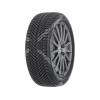 Nexen N\'BLUE 4SEASON 2 255/45 R19 104W TL XL M+S 3PMSF RPB