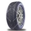 Roadmarch PRIMEMARCH H/T 77 215/75 R15 100H TL