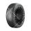 Continental PREMIUM CONTACT C