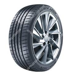 Black Arrow DART SPORT P15