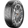 Continental CROSS CONTACT H/T 265/65 R18 114H TL SL M+S FR