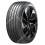 Hankook IK01 iON EVO