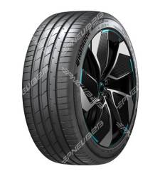 Hankook IK01 iON EVO VW 225/40 R19 93T TL XL EV FR