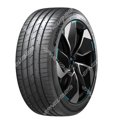 Hankook IK01 iON EVO