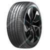 Hankook IK01A iON EVO SUV 285/40 R21 109Y TL XL EV F ZR FP