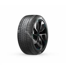 Hankook IW01 WINTER ICEPT ION 215/60 R17 100H TL XL M+S 3PMSF EV F