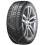 Hankook W330C WINTER ICEPT EVO3 SUV