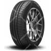 Kenda KENETICA ECO KR203 155/65 R14 75T TL