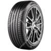 Bridgestone TURANZA 6 VW 225/50 R18 95V TL ENL