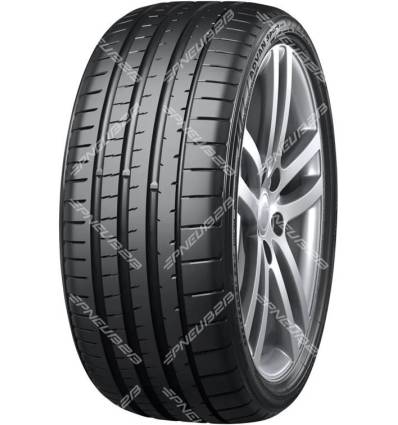 Yokohama ADVAN SPORT V107A