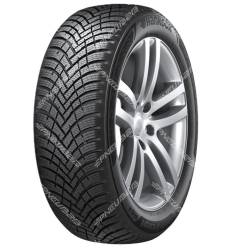 Hankook W462 WINTER ICEPT RS3 225/50 R17 98V TL XL M+S 3PMSF FR
