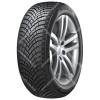 Hankook W462 WINTER ICEPT RS3 165/65 R14 83T TL XL M+S 3PMSF