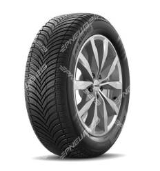 Kleber QUADRAXER 3 195/65 R15 95H TL XL M+S 3PMSF