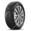 Kleber QUADRAXER 3 165/65 R15 81T TL M+S 3PMSF