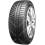 Roadx RX MOTION 4S