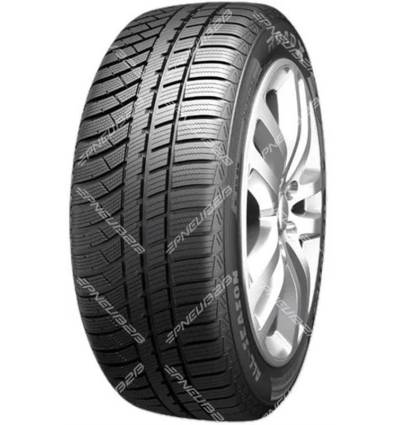 Roadx RX MOTION 4S