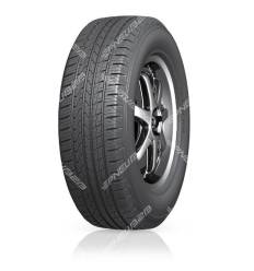 Roadx RX QUEST H/T02 255/60 R17 106H TL MFS