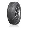 Roadx RX QUEST H/T02 255/60 R17 106H TL MFS